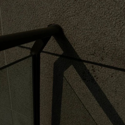 Furry插画元素技巧福瑞交流群